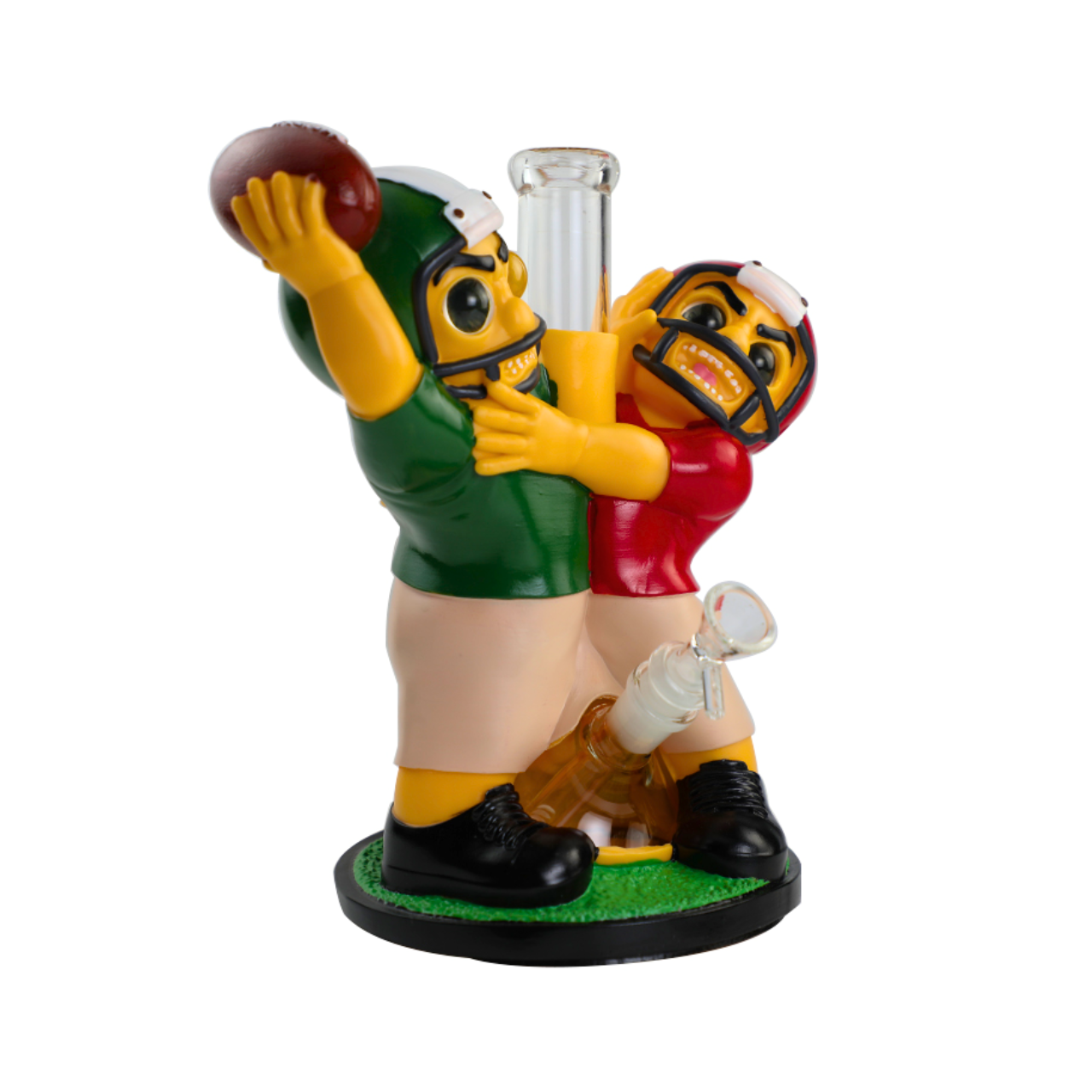 https://dnfbqhh6e48qy.cloudfront.net/public/Wisemen Wholesale/products/514565213617695464363602026-01-27-20-40-22k66kq.png